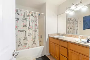 2469 Shore Life Ave, Thermal, CA 92274 - Photo 19