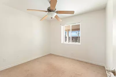 2469 Shore Life Avenue, Thermal, CA 92274 - Photo 11