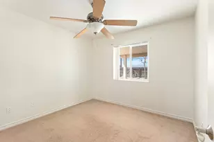 2469 Shore Life Ave, Thermal, CA 92274 - Photo 11