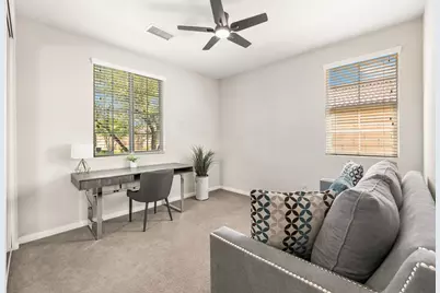 218 Via Firenza, Rancho Mirage, CA 92270 - Photo 25