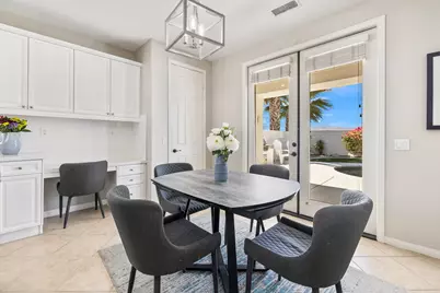 218 Via Firenza, Rancho Mirage, CA 92270 - Photo 7