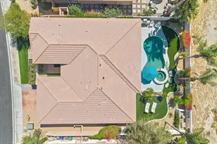 218 Via Firenza, Rancho Mirage, CA 92270 - Photo 37