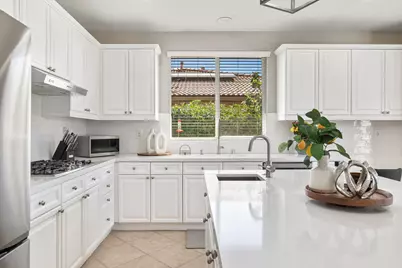 218 Via Firenza, Rancho Mirage, CA 92270 - Photo 5