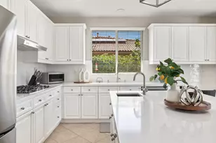 218 Via Firenza, Rancho Mirage, CA 92270 - Photo 5