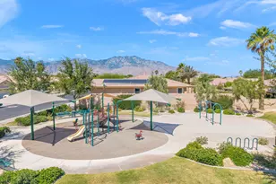 218 Via Firenza, Rancho Mirage, CA 92270 - Photo 41