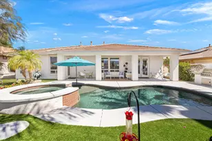 218 Via Firenza, Rancho Mirage, CA 92270 - Photo 31