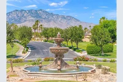 218 Via Firenza, Rancho Mirage, CA 92270 - Photo 41