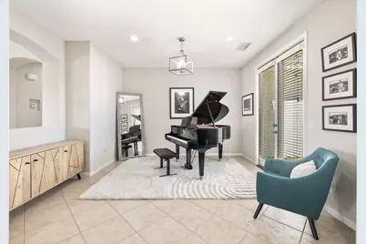 218 Via Firenza, Rancho Mirage, CA 92270 - Photo 23