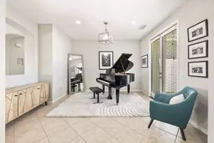 218 Via Firenza, Rancho Mirage, CA 92270 - Photo 23