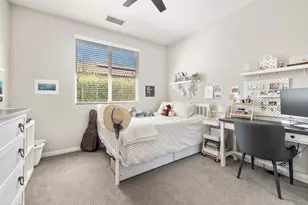 218 Via Firenza, Rancho Mirage, CA 92270 - Photo 25