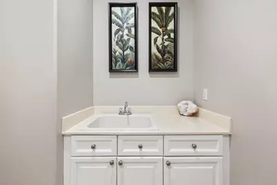 218 Via Firenza, Rancho Mirage, CA 92270 - Photo 29