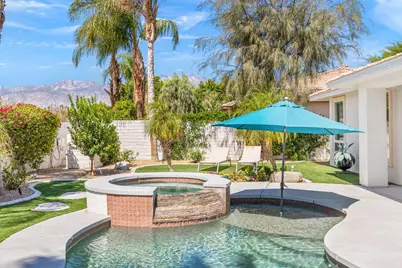 218 Via Firenza, Rancho Mirage, CA 92270 - Photo 31