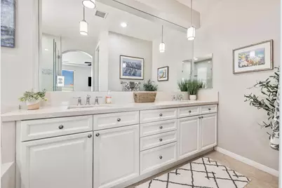 218 Via Firenza, Rancho Mirage, CA 92270 - Photo 19