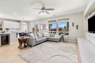 218 Via Firenza, Rancho Mirage, CA 92270 - Photo 17