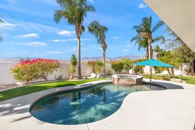 218 Via Firenza, Rancho Mirage, CA 92270 - Photo 37