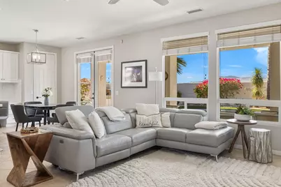 218 Via Firenza, Rancho Mirage, CA 92270 - Photo 15
