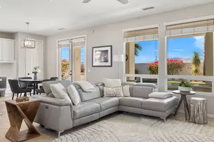 218 Via Firenza, Rancho Mirage, CA 92270 - Photo 15
