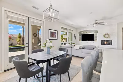 218 Via Firenza, Rancho Mirage, CA 92270 - Photo 13