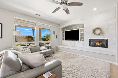 218 Via Firenza, Rancho Mirage, CA 92270 - Photo 17