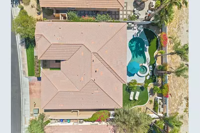 218 Via Firenza, Rancho Mirage, CA 92270 - Photo 39