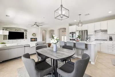 218 Via Firenza, Rancho Mirage, CA 92270 - Photo 5