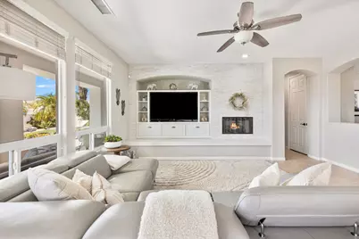 218 Via Firenza, Rancho Mirage, CA 92270 - Photo 13