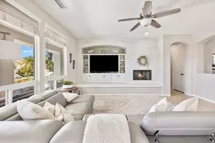 218 Via Firenza, Rancho Mirage, CA 92270 - Photo 13