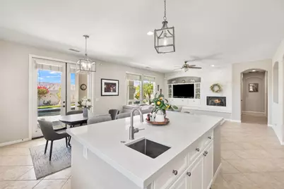 218 Via Firenza, Rancho Mirage, CA 92270 - Photo 11