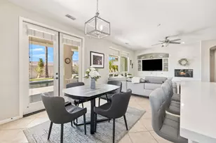 218 Via Firenza, Rancho Mirage, CA 92270 - Photo 11
