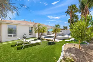 218 Via Firenza, Rancho Mirage, CA 92270 - Photo 35