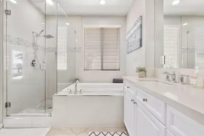218 Via Firenza, Rancho Mirage, CA 92270 - Photo 21