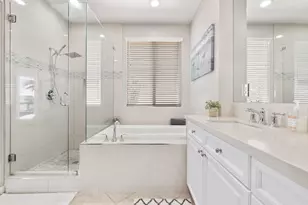 218 Via Firenza, Rancho Mirage, CA 92270 - Photo 21