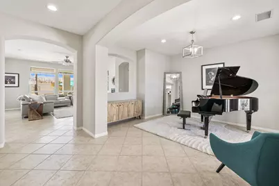 218 Via Firenza, Rancho Mirage, CA 92270 - Photo 21