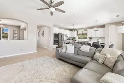 218 Via Firenza, Rancho Mirage, CA 92270 - Photo 15