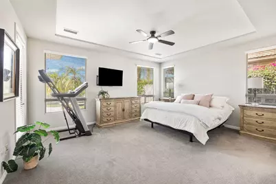 218 Via Firenza, Rancho Mirage, CA 92270 - Photo 19