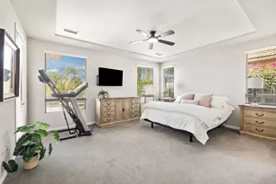 218 Via Firenza, Rancho Mirage, CA 92270 - Photo 19