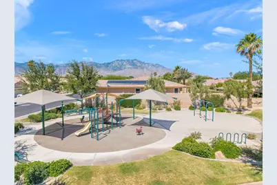 218 Via Firenza, Rancho Mirage, CA 92270 - Photo 43