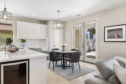 218 Via Firenza, Rancho Mirage, CA 92270 - Photo 9