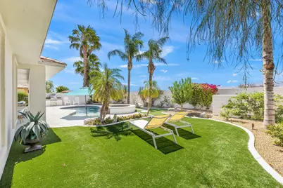 218 Via Firenza, Rancho Mirage, CA 92270 - Photo 35