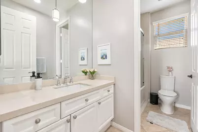 218 Via Firenza, Rancho Mirage, CA 92270 - Photo 27