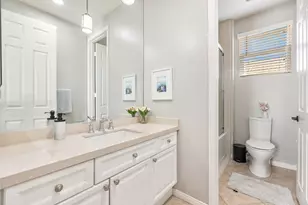 218 Via Firenza, Rancho Mirage, CA 92270 - Photo 27