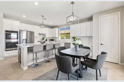 218 Via Firenza, Rancho Mirage, CA 92270 - Photo 3