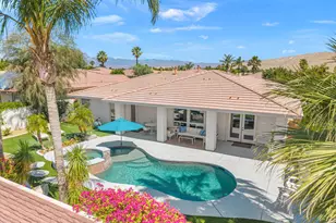 218 Via Firenza, Rancho Mirage, CA 92270 - Photo 1