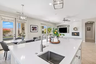 218 Via Firenza, Rancho Mirage, CA 92270 - Photo 9