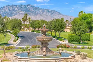 218 Via Firenza, Rancho Mirage, CA 92270 - Photo 39