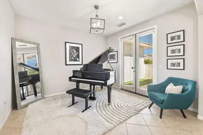 218 Via Firenza, Rancho Mirage, CA 92270 - Photo 23