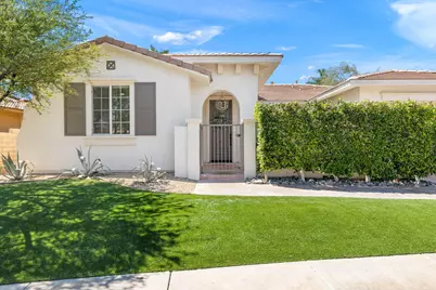 218 Via Firenza, Rancho Mirage, CA 92270 - Photo 3