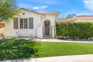 218 Via Firenza, Rancho Mirage, CA 92270 - Photo 3