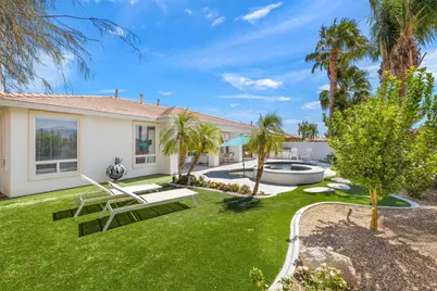 218 Via Firenza, Rancho Mirage, CA 92270 - Photo 33