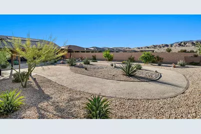 41876 Regona Road, Indio, CA 92203 - Photo 69
